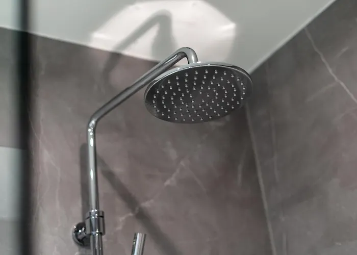 Abs Boerderietje 度假居