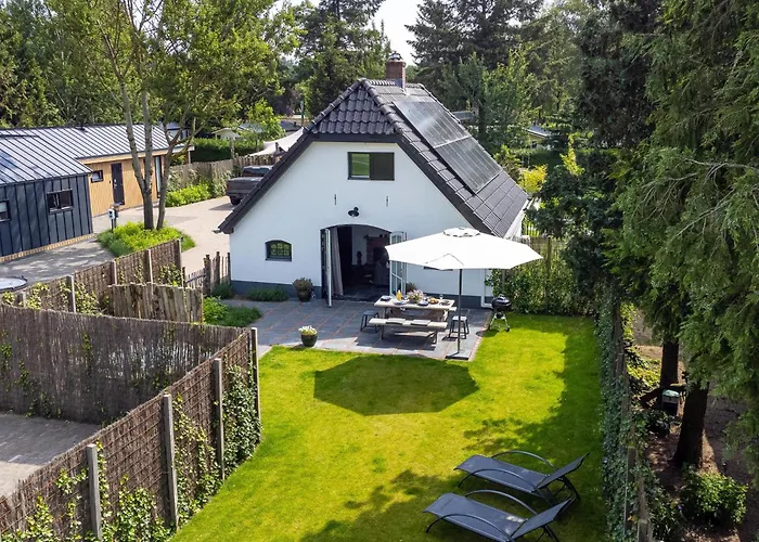 Abs Boerderietje * 皮滕