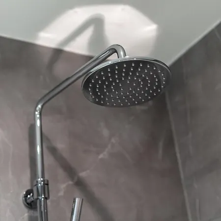 Abs Boerderietje בית נופש