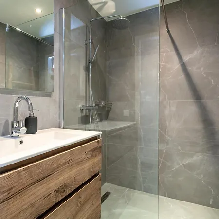 בית נופש Abs Boerderietje