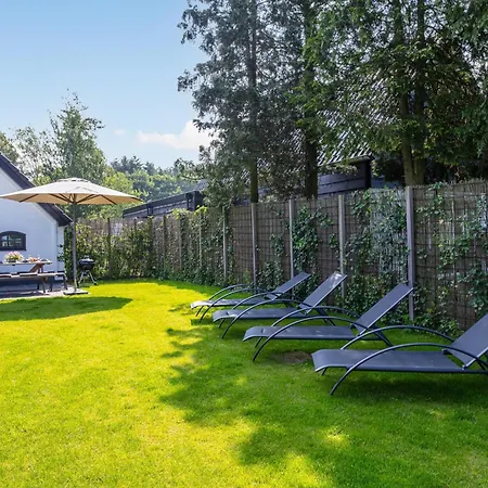 Abs Boerderietje פוטן