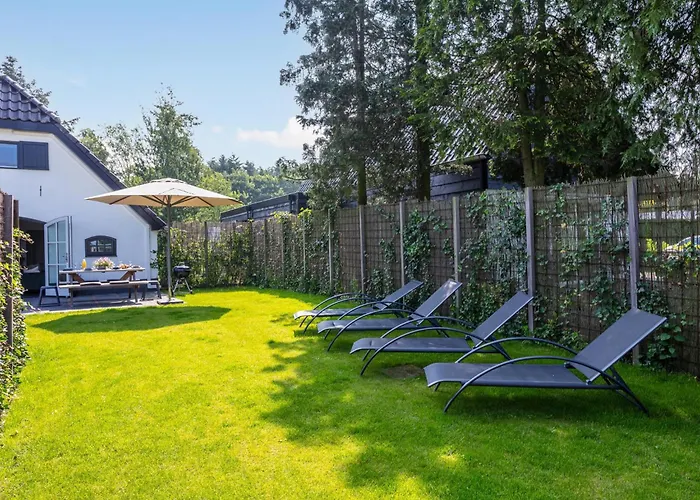 Abs Boerderietje פוטן