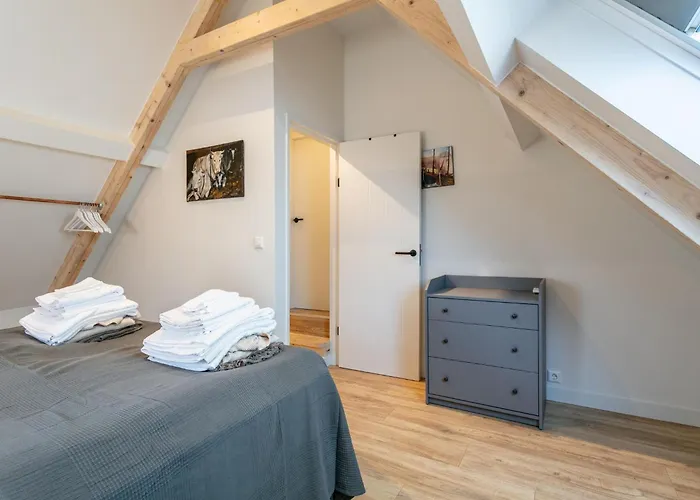 Abs Boerderietje פוטן